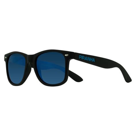 piranha sunglasses official website